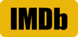 image-852785-imdb-logo._CB1572911370_-c9f0f.png