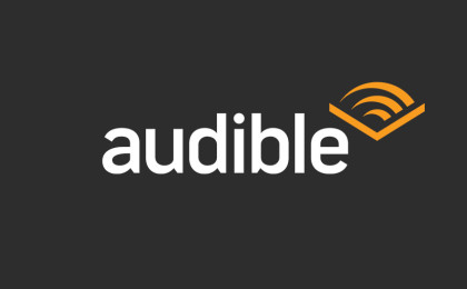 image-894239-audible-logo-ko-company_assets-thumb-c51ce.jpg