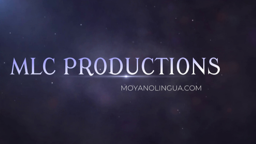 MLC Productions